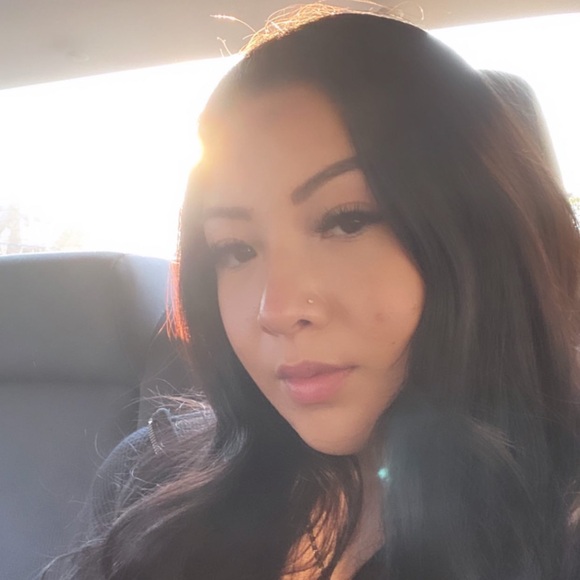 tienmai10